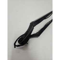Bras Essuie Glace Avant Peugeot 5008 2 Phase 2